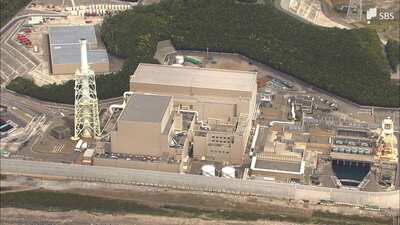 「避難経路はさまざまなことを具体化してイメージしていく」浜岡原発停止から14年...地元首長は原子力規制委の審査を注視 隣接市の市民アンケートは回答に変化も=静岡県