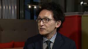 「沖縄から日本をもう1回見直して 考えてみる」佐古忠彦監督『太陽の運命』に込めた思い 5月16日から静岡で上映