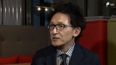 「沖縄から日本をもう1回見直して 考えてみる」佐古忠彦監督『太陽の運命』に込めた思い 5月16日から静岡で上映