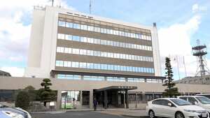 リース車両でもNHK受信料が必要との認識が不足 公用車3台で未契約が判明 合計16万円が未納に 静岡県磐田市が発表