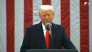 “トランプ関税” 県内製造業の半数以上「マイナスの影響がある」＝静岡経済研究所調査