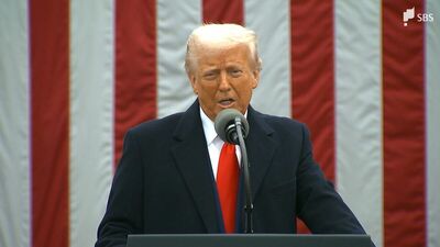 “トランプ関税” 県内製造業の半数以上「マイナスの影響がある」＝静岡経済研究所調査