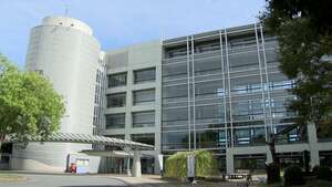NHK受信料契約漏れ 市長車、消防車、救急車など20台判明 最長16年 未納額は180万円＝静岡・掛川市