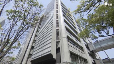 マイナポータルの障害者手帳の情報連携ミス「聴覚障害」を「平衡機能障害」と誤表記 833件対象で静岡県が謝罪