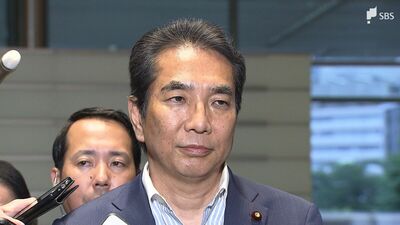 「世間知らず」県民の怒り収まらず 農水大臣「コメは買ったことない」発言で波紋広がる お米が普通に手に入る状況ではないので=静岡