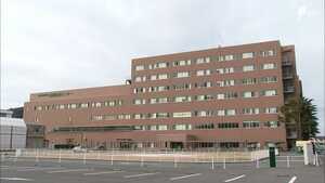 静岡県東部に小児専門外来が新たに開設へ「県立こども病院」から医師を派遣 清水町の「静岡医療センター」へ