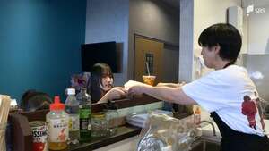 「昔に比べたら全然ない」商店街加盟店は230軒→80軒… 閑散とした中心街の方向性が課題 静岡・島田市長選5月25日に投票
