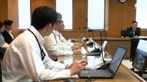 熱海土石流の教訓もとに…26日から「盛土規制法」運用開始 静岡県が対策会議
