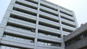 水道基本料金 今夏6月・7月の2か月分を減免 物価高騰の影響受ける家庭や事業者など支援＝静岡・沼津市