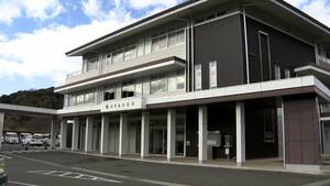 NHK受信料カーナビ未契約 南伊豆町で公用車2台判明 認識と確認不足で 未納額39万円余り＝静岡
