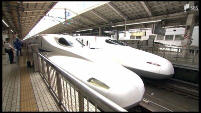 JR東海道新幹線「お子さま連れ車両」2025年はお盆に加え7月・9月の3連休にも設定