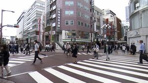 「物価高 人件費増のダブルパンチでも泣くわけにはいかない」今夏のボーナス2%アップ予測も…冬以降はトランプ大統領次第⁉【静岡】