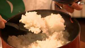 「お母さん、久しぶりのご飯だね」に支配人ショック… コメのおかわり自由維持へ 伊豆の温泉旅館も知恵絞る