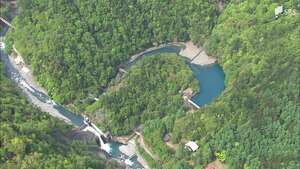 「さらに議論 非常に重要な1年に」山梨県境のリニア工事に伴う水対策 静岡・大井川利水関係協議会が了承