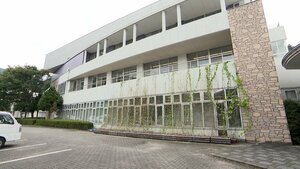 NHK受信料未契約 川根本町でも町長車など13台で判明 最長14年 総額107万円未払いか＝静岡