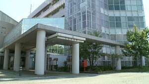 NHK受信料契約漏れ 吉田町は公用車4台 最長11年4か月 未払い合計約45万円＝静岡