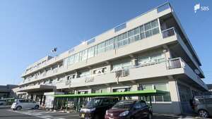 NHK受信料未契約 島田市でも公用車2台で判明 総額約20万円未払い 調査漏れが原因か＝静岡