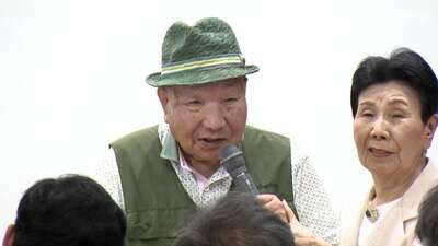 ギャラクシー賞奨励賞受賞 「SBSスペシャル 無限の檻～袴田巖さんと再審～」日本の司法制度について検証