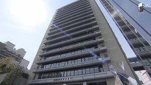 NHK受信料未払い 静岡市でも執務室のテレビや公用車などで発覚 最長19年で未払い総額約420万円の試算 霊柩車やスクールバスも