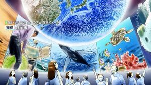 「Zoo Zoo Seaは大歓迎」静岡市長が改めて“期待感” 相乗効果に期待寄せるも…市の施設は先行き不透明