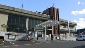 下水道の使用料、市が最長17年誤って徴収…計15万円余り返還へ＝静岡・伊豆市