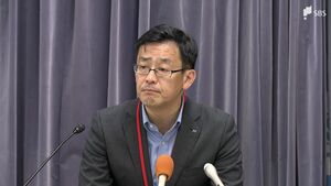 リニア工事「水資源」の対話終了に委員から評価の声 国のモニタリング会議
