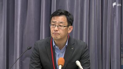 リニア工事「水資源」の対話終了に委員から評価の声 国のモニタリング会議