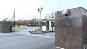 「バカかお前は」同僚隊員に侮辱する発言などをしたとして自衛隊員を停職 10日の懲戒処分＝陸上自衛隊富士駐屯地
