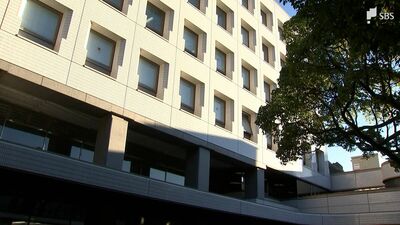 法人県民税の滞納情報が漏えい裁判所からの指摘で誤りに気づく 静岡県下田財務事務所が発表