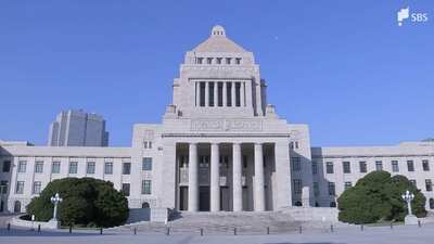 備蓄米放出の評価が争点の一つか…有力視される公示日まで1か月切る 参院選の候補予定者 静岡県内各地で演説