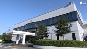 「暴力団関係者の家を調べたところ あなたの契約する携帯電話を見つけた」70代女性が約2500万円をだまし取られる＝静岡県警