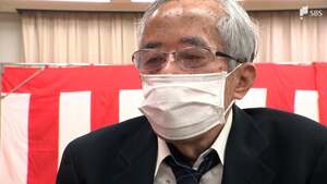 「いろんな発信をしなければ最後には忘れ去られてしまう」描けぬ未来像…元ハンセン病患者の“終の棲家”「国立駿河療養所」開所80年【静岡】