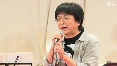 結成20年“ドクターチルドレン” バンドのボーカルは院長 医師らが音楽活動 静岡済生会総合病院