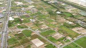 「集客力や稼働率の向上と財政負担の軽減」新野球場で民間事業者から提案公募へ 静岡県と浜松市が2回目の協議会