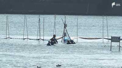 「冬の浜名湖にほぼ全裸で突き落とし溺死…極めて悪質」17歳高校生殺害の22歳男に懲役17年 裁判長「事実を一生抱えて生きて」と説諭【静岡】