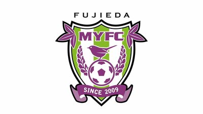 藤枝MYFC 川上エドオジョン智慧の決勝弾で連勝 富山に1-0【J2リーグ第19節速報】
