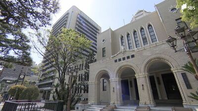 高額医療費の支給漏れ17世帯に約220万円余 担当課との情報伝達やシステム上の操作を失念＝静岡市