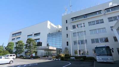 公用車15台でNHK受信料約130万円未払い カーナビごとに契約必要という認識不足が原因＝静岡・藤枝市