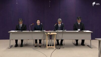 「恋愛的な感情を持っていた。同意があったと…」教え子に校内で複数回わいせつ行為 36歳男性高校教諭を懲戒免職＝静岡県教委