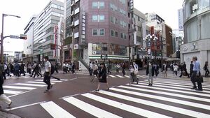 大企業の賃上げムードが静岡県内にも影響 金額や賃上げ率は過去最高「春闘」最終結果を連合静岡が公表