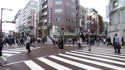 大企業の賃上げムードが静岡県内にも影響 金額や賃上げ率は過去最高「春闘」最終結果を連合静岡が公表