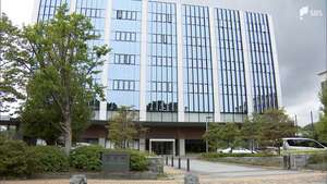 酒気帯び運転で逮捕の男性巡査を略式起訴 罰金50万円の略式命令＝静岡簡易裁判所