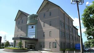 卑わいな言動疑い男逮捕 10代女性のハーフパンツ下方にカメラ付き携帯向け羞恥、不安与えたか＝静岡県警