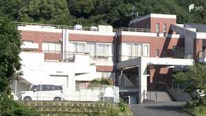 県の監査で不適切な会計処理を指摘 特別監査を実施へ 浜松・社会福祉法人めぐる贈収賄事件