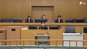 「殺すつもりはありませんでした」浜名湖高校生殺害 19歳の男、起訴内容一部否認＝地裁浜松支部