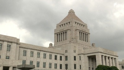長引く物価高の対策は？静岡県選挙区の立候補予定者の訴え 参院選は事実上の選挙戦へ