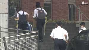 高齢者施設の工事入札巡る贈収賄事件 社会福祉法人に静岡県が特別監査 聞き取りや書類の確認を実施＝浜松市