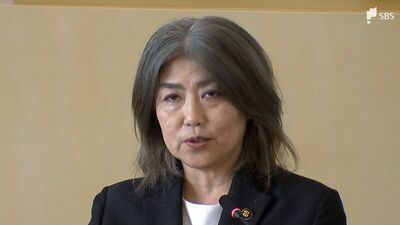 建設ストップの“図書館の今後”に質問集中 5月就任の田久保市長が伊東市議会で初の論戦へ
