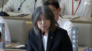 田久保真紀伊東市長に“学歴詐称”疑惑 市議会で指摘「個人的な発言は控えさせていただく」もきっかけの“怪文書”に法的措置検討