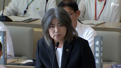 田久保真紀伊東市長に“学歴詐称”疑惑 市議会で指摘「個人的な発言は控えさせていただく」もきっかけの“怪文書”に法的措置検討